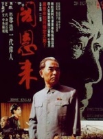 1区2区3区视频