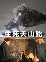 日韩免费一区二区