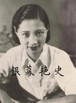 免费av一区二区三区