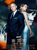 青青国产成人久久91