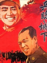 毛片1毛片2毛片3毛片4