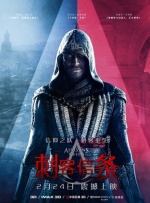 韩国毛片在线观看