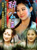 在线观看av片