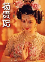 亚洲精品中文字幕字幕