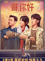 美女污污视频网站