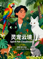 久久99精品国产99久久