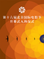 av综合一区