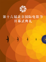 麻豆av网站在线观看