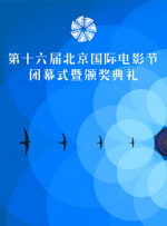 初高中生黄福利网站