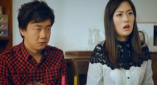 五月婷婷六月香