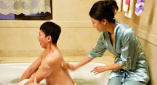 japanese丰满奶水3