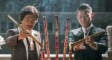 穿透屋顶的highkick在线观看全集