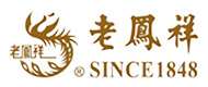 精品一区二区三区在线观看视频