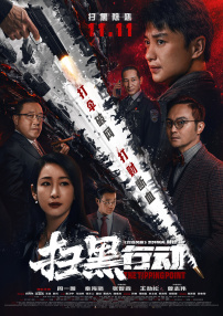 超巨胸喷奶水视频www免费网站