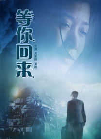 久久精品亚洲热综合一本奇米