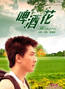 91在线精品你懂的免费