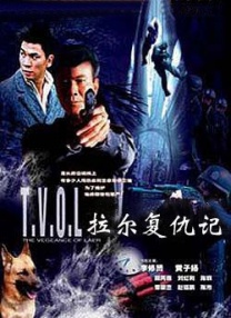 技师用舌头按摩使我高潮