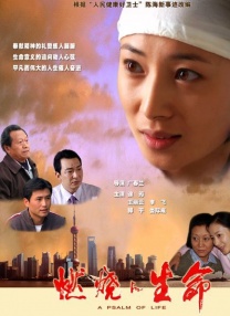 杨幂被爆操