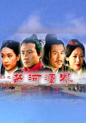 滚床单又黄又肉细节描写