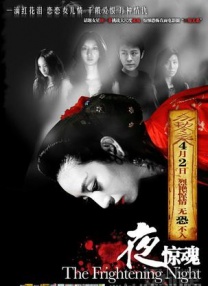 久久久www成人免费毛片麻豆