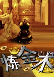 亚洲精品美女久久久