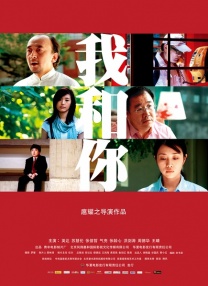 打屁股丨vk(女)