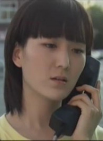 美女黄在线观看