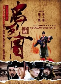 91网站免费看