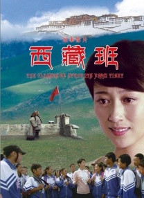 国产一区2区