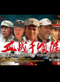 教授和他的学生