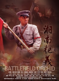 91会所