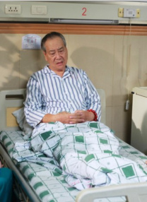 大乳娇妻高辣h文