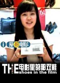 在线免费观看av电影
