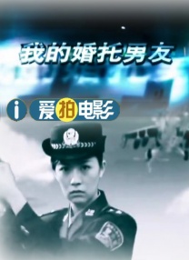 欧美在线观看一区