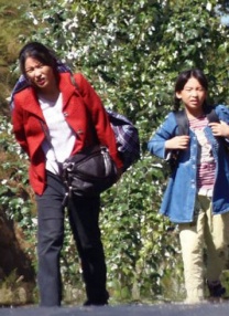 鲜嫩多汁h蜜