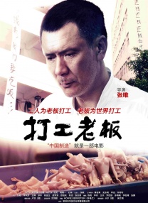 巨胸喷奶水视频www网站软件