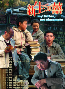 麻豆av下载
