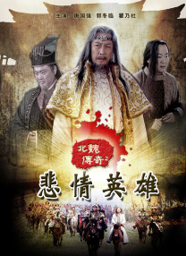 福利视频精品