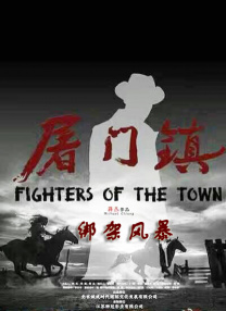欧美交换乱理伦片在线观看