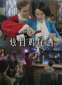 japan18xxxxhd videos
