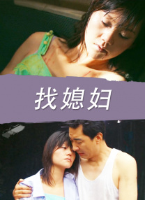 亚洲不卡在线