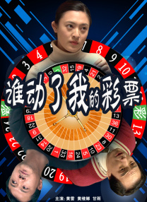 国产精品久久久久久久
