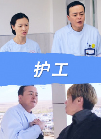 91视频播放