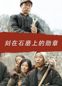 女孩子不听话该揍哪里