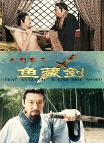88国产精品欧美一区二区三区