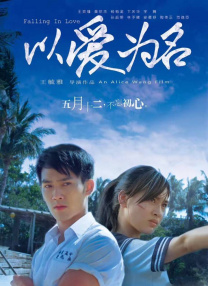 美女不穿内衣的网站