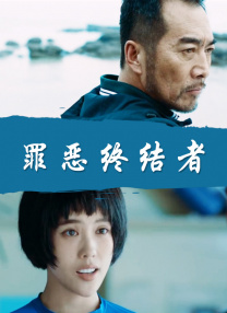 欧美一级xxx