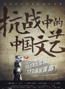 美国十次吧