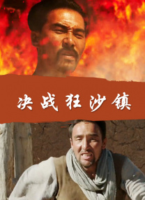 揉bbbb