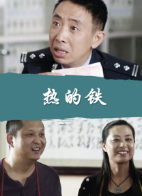 31xx视频在线影院